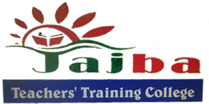 Jajba Teachers Training College, Khizarsarai, Gaya Gaya